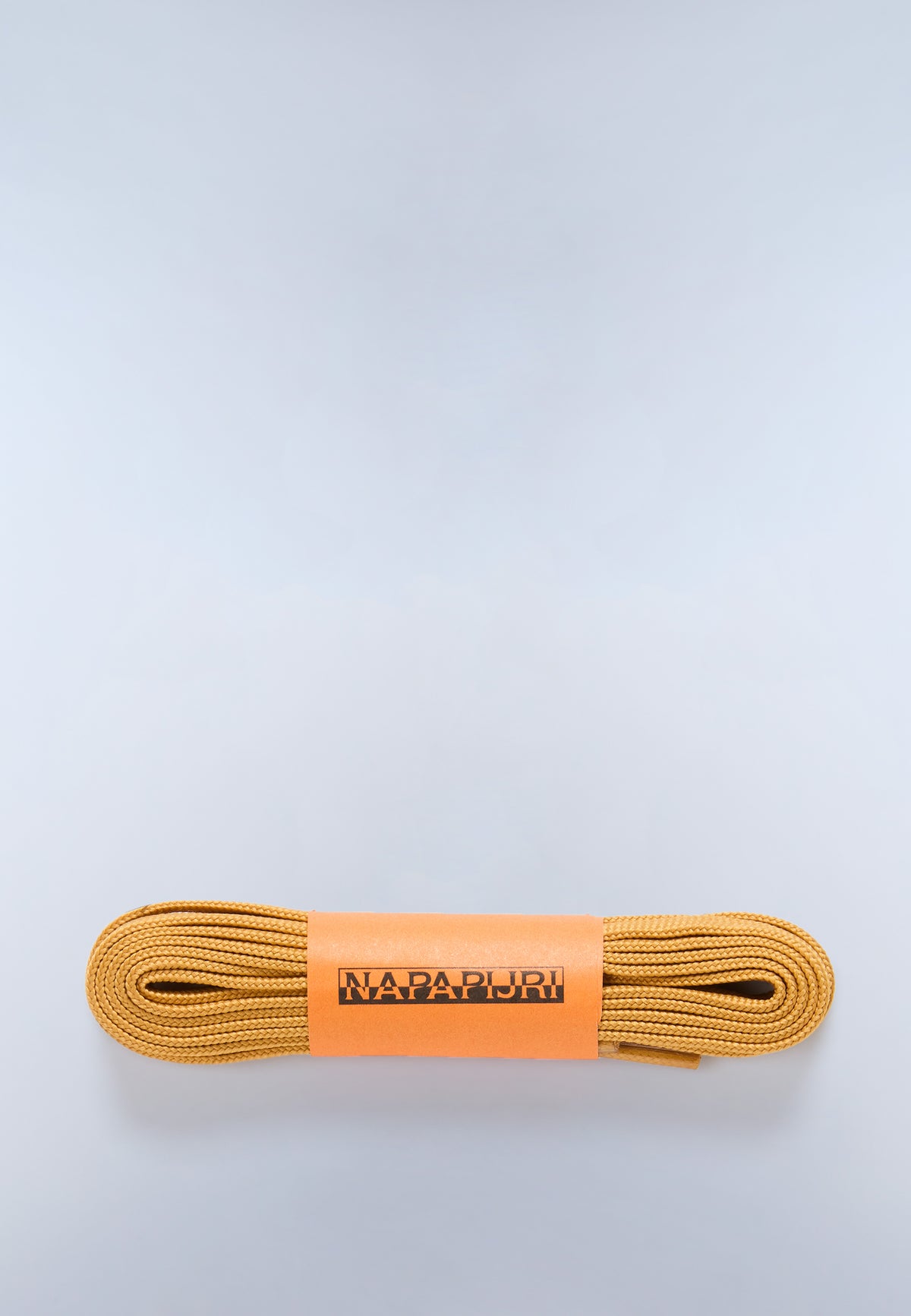 Bollo Sneaker Cosmos Grün Braun - 10