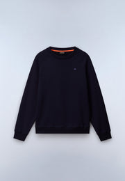 NP0A893M176-HERO