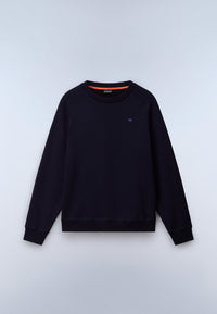 NP0A893M176-HERO