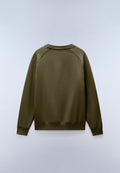 Sweat-shirt en French Terry Nedles  - 2