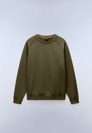 NP0A893MG1F-HERO
