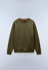 NP0A893MG1F-HERO