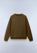 Nedles French Terry Sweatshirt  - 5