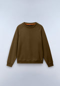 Nedles French Terry Sweatshirt  - 1