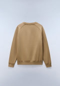 Sweat-shirt en French Terry Nedles  - 5