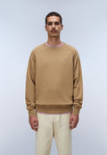 Sweat-shirt en French Terry Nedles  - 3