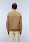 Sweat-shirt en French Terry Nedles  - 4