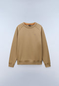 Sweat-shirt en French Terry Nedles  - 1