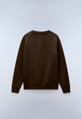 French Terry Sweatshirt Nedles  - 2