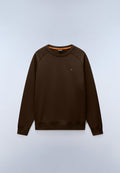 French Terry Sweatshirt Nedles  - 1