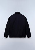 Agram Field Jacket Black - 2