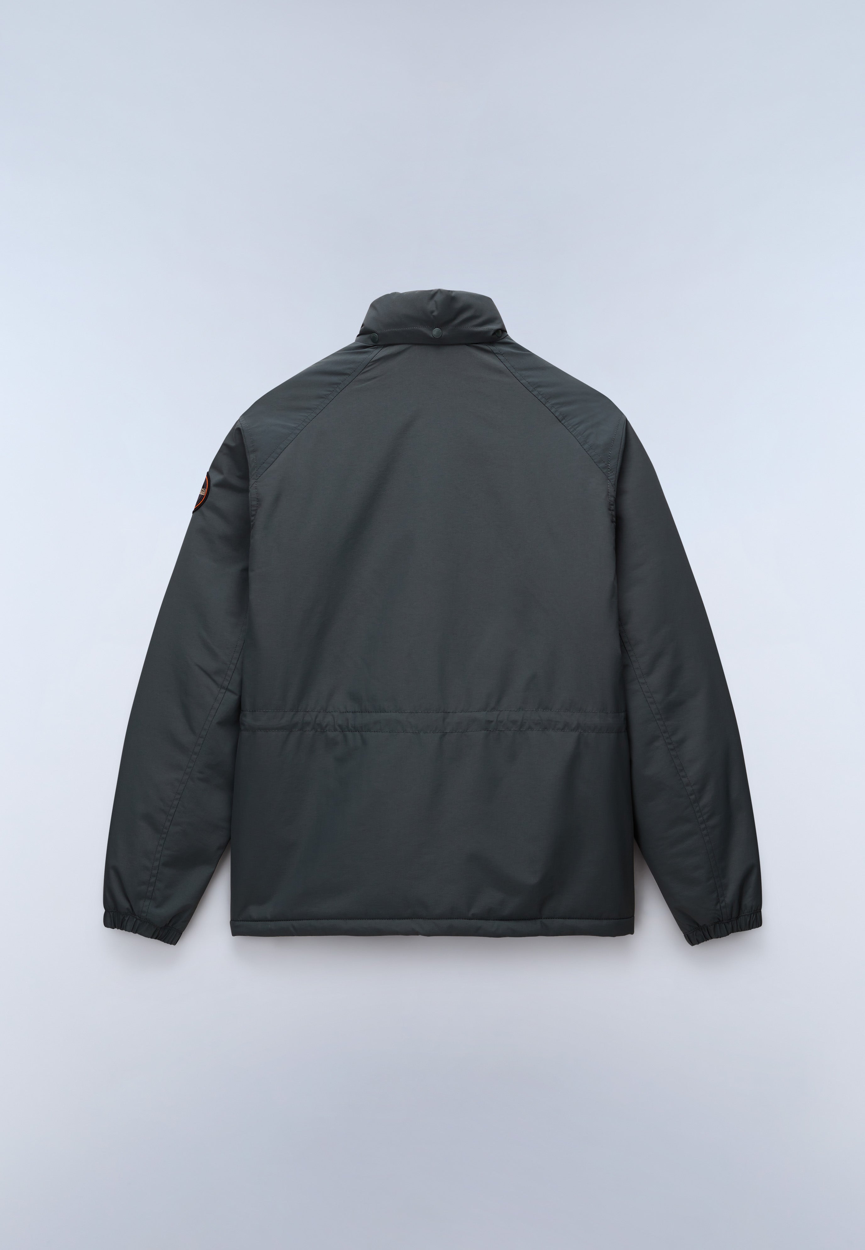 Agram Field Jacket | Short Jackets | Napapijri PT