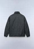 Agram Field Jacket Green Urban - 2
