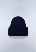 Beanie Evei  - 2
