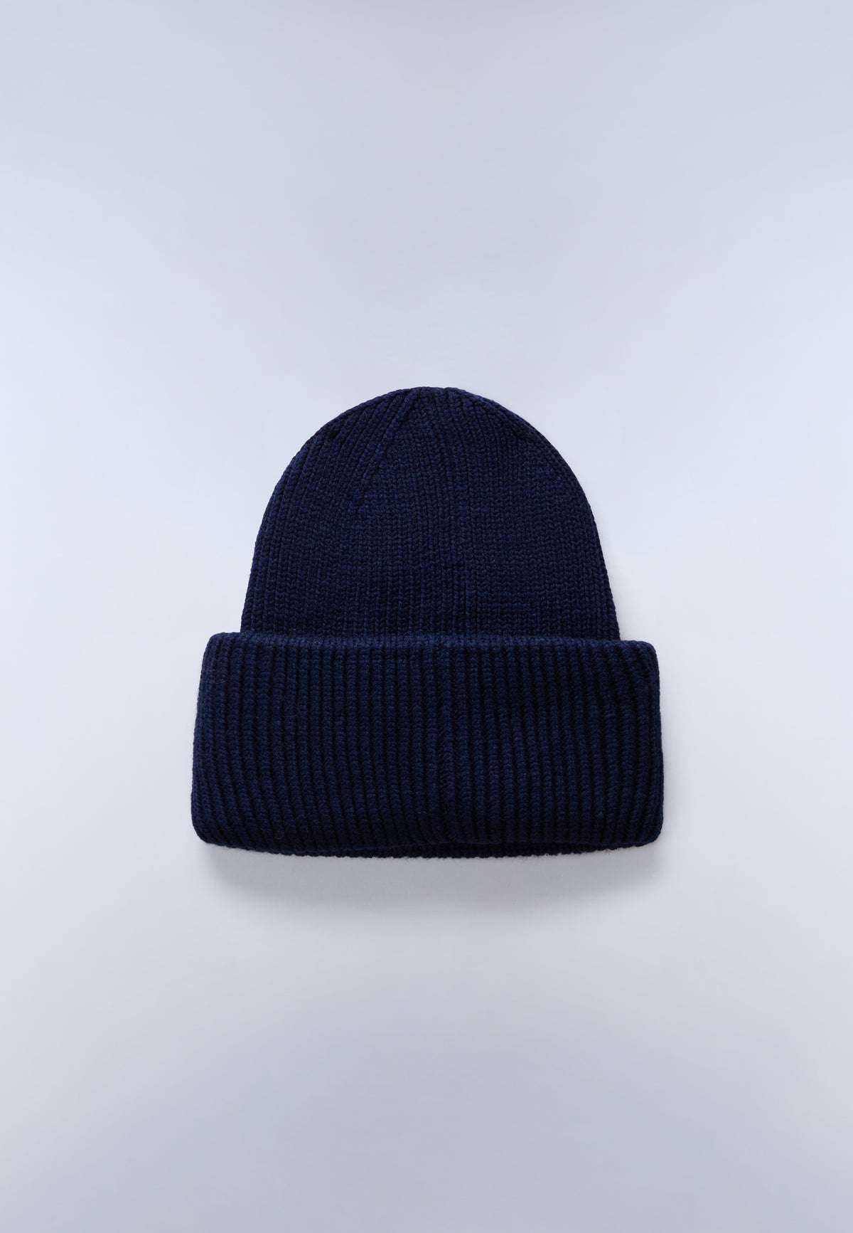 Beanie Evei  - 2
