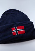 Beanie Evei  - 3
