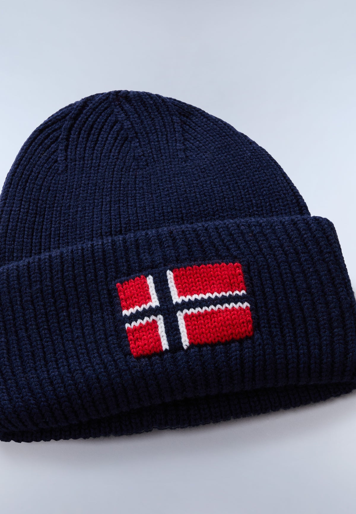 Beanie Evei  - 3