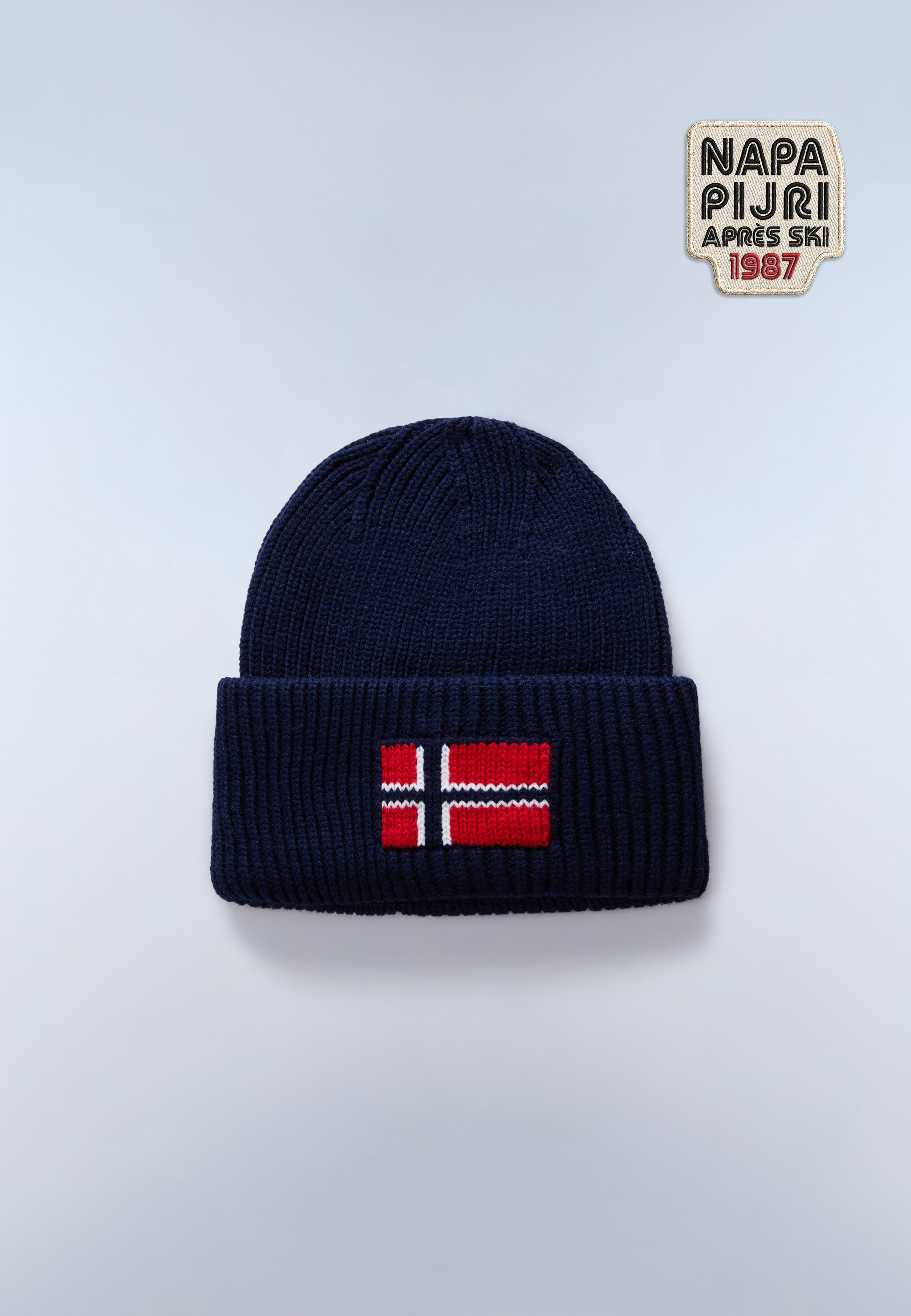 Evei Beanie | Hats | Napapijri PT