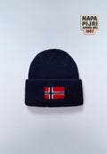 Beanie Evei  - 1