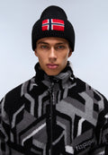 Evei Beanie  - 2