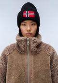 Evei Beanie  - 3