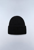 Beanie Evei  - 2