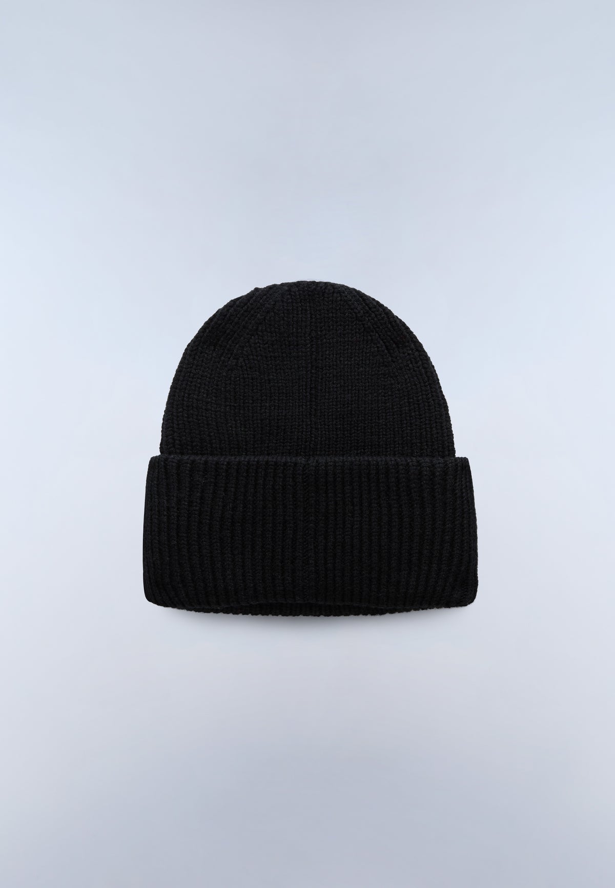 Beanie Evei  - 2