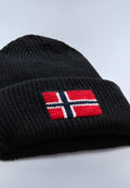 Beanie Evei  - 3