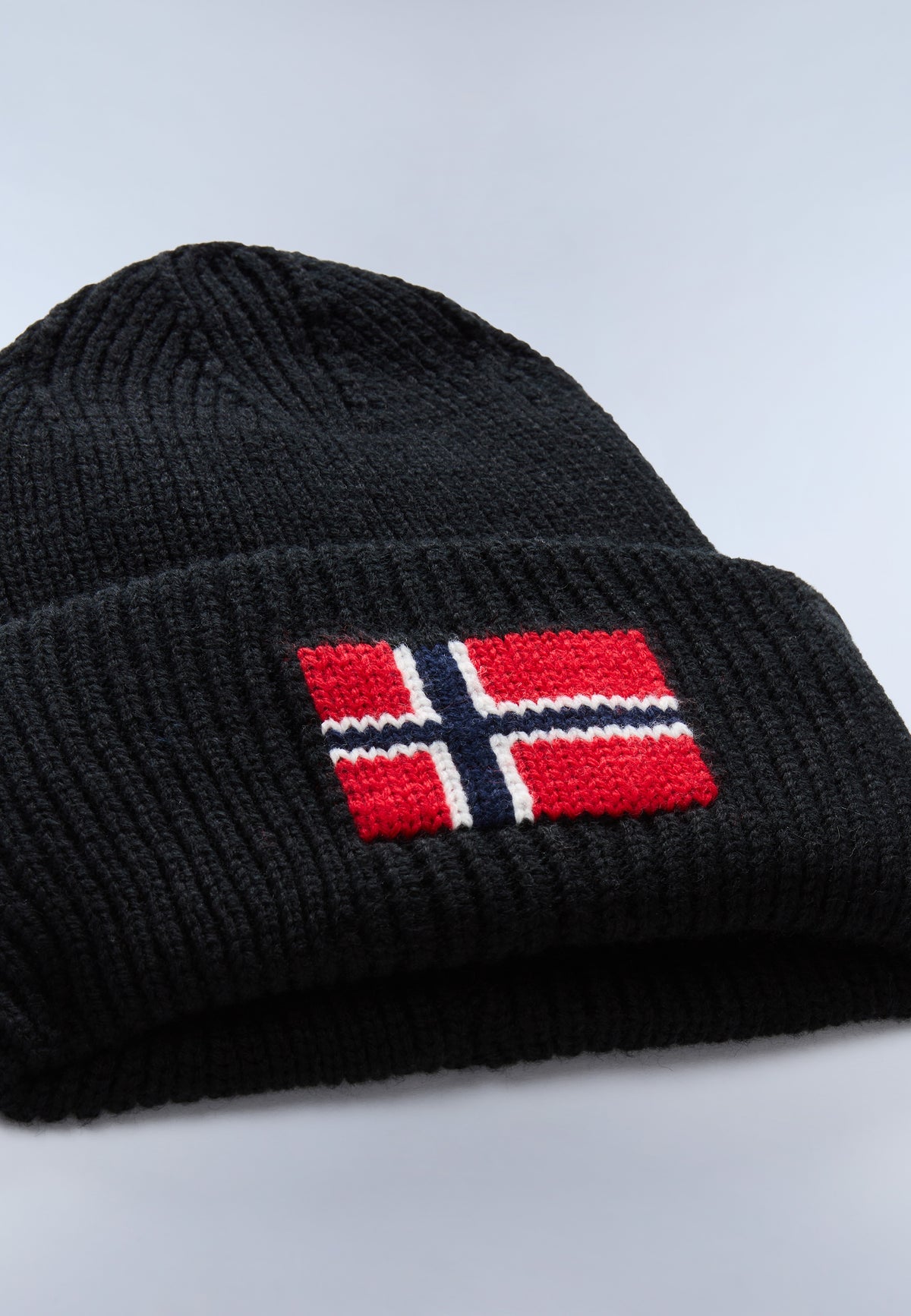Beanie Evei  - 3