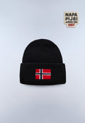 Beanie Evei  - 1