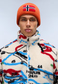 Beanie Evei  - 2