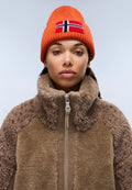 Beanie Evei  - 3