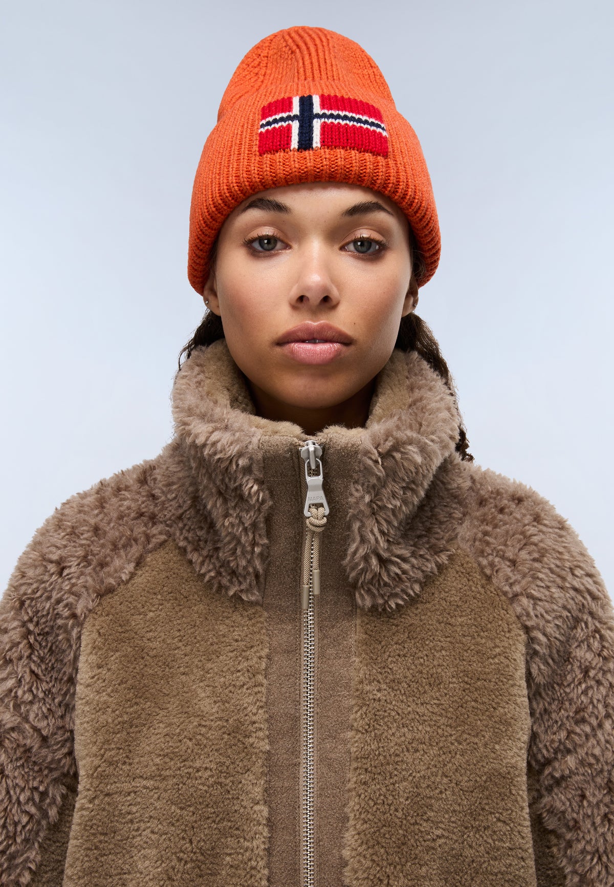 Beanie Evei  - 3
