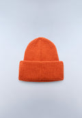 Beanie Evei  - 4