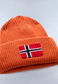 Beanie Evei  - 5