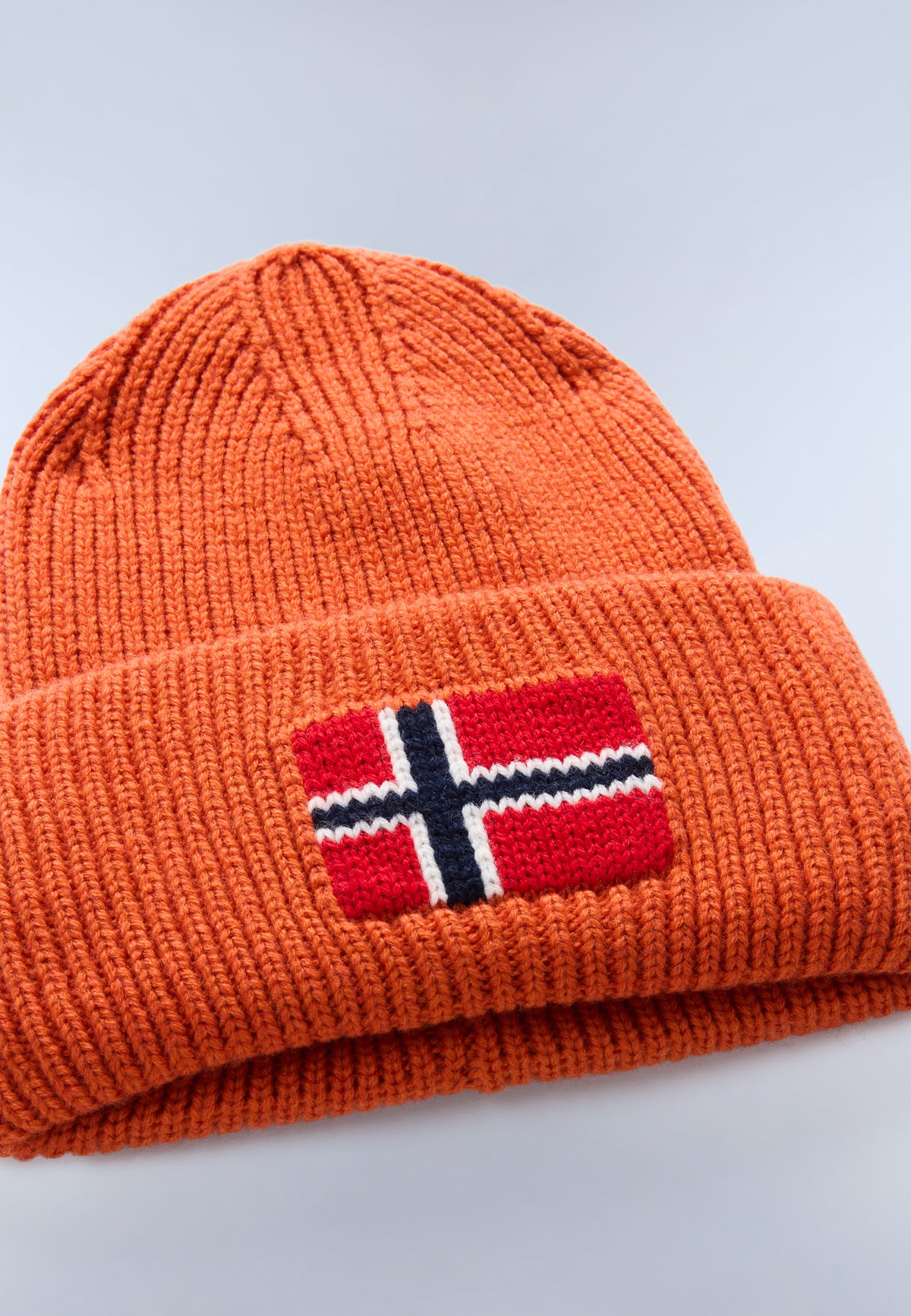 Beanie Evei  - 5