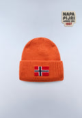 Beanie Evei  - 1
