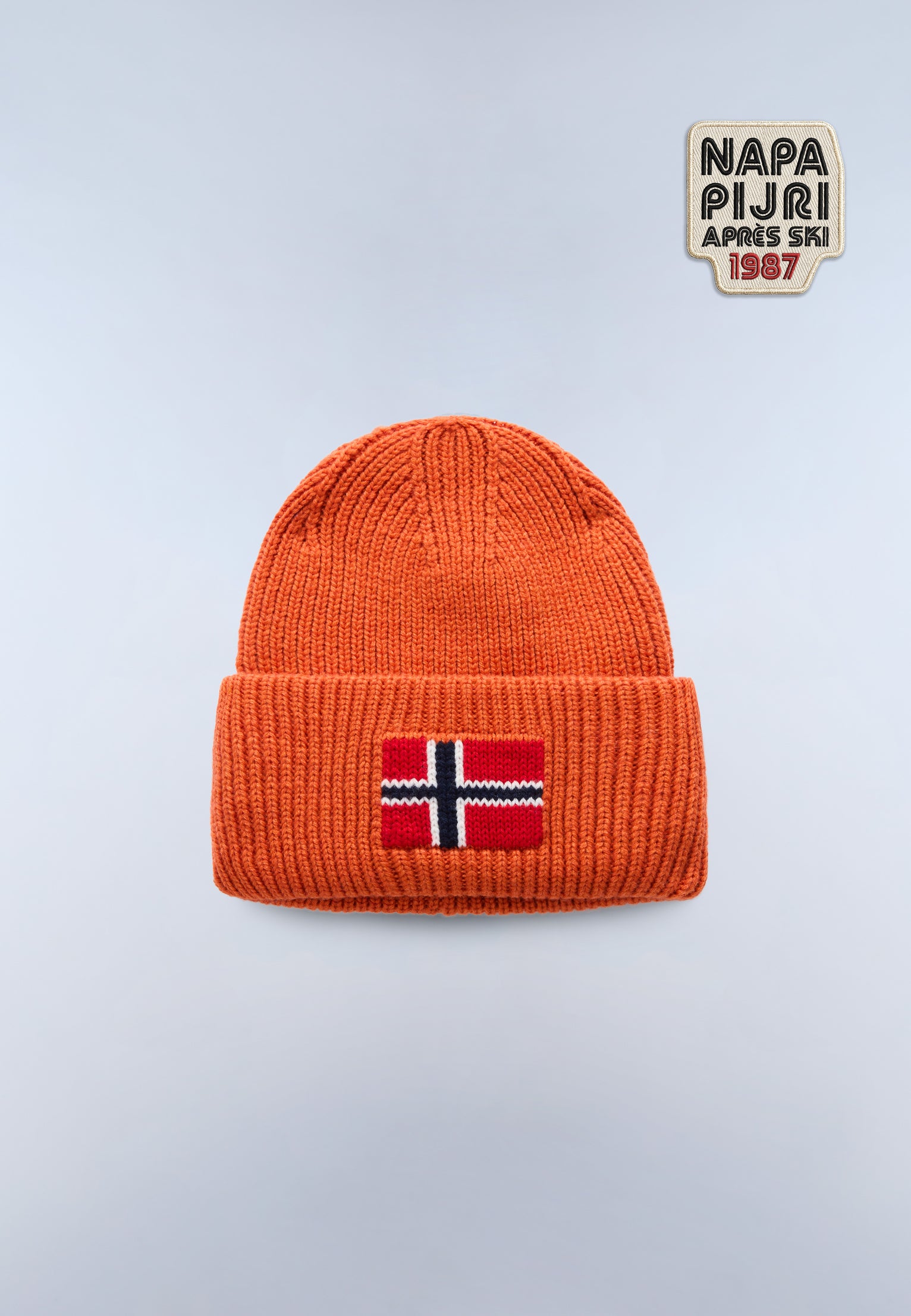 Beanie Evei 