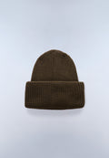 Beanie Evei  - 2
