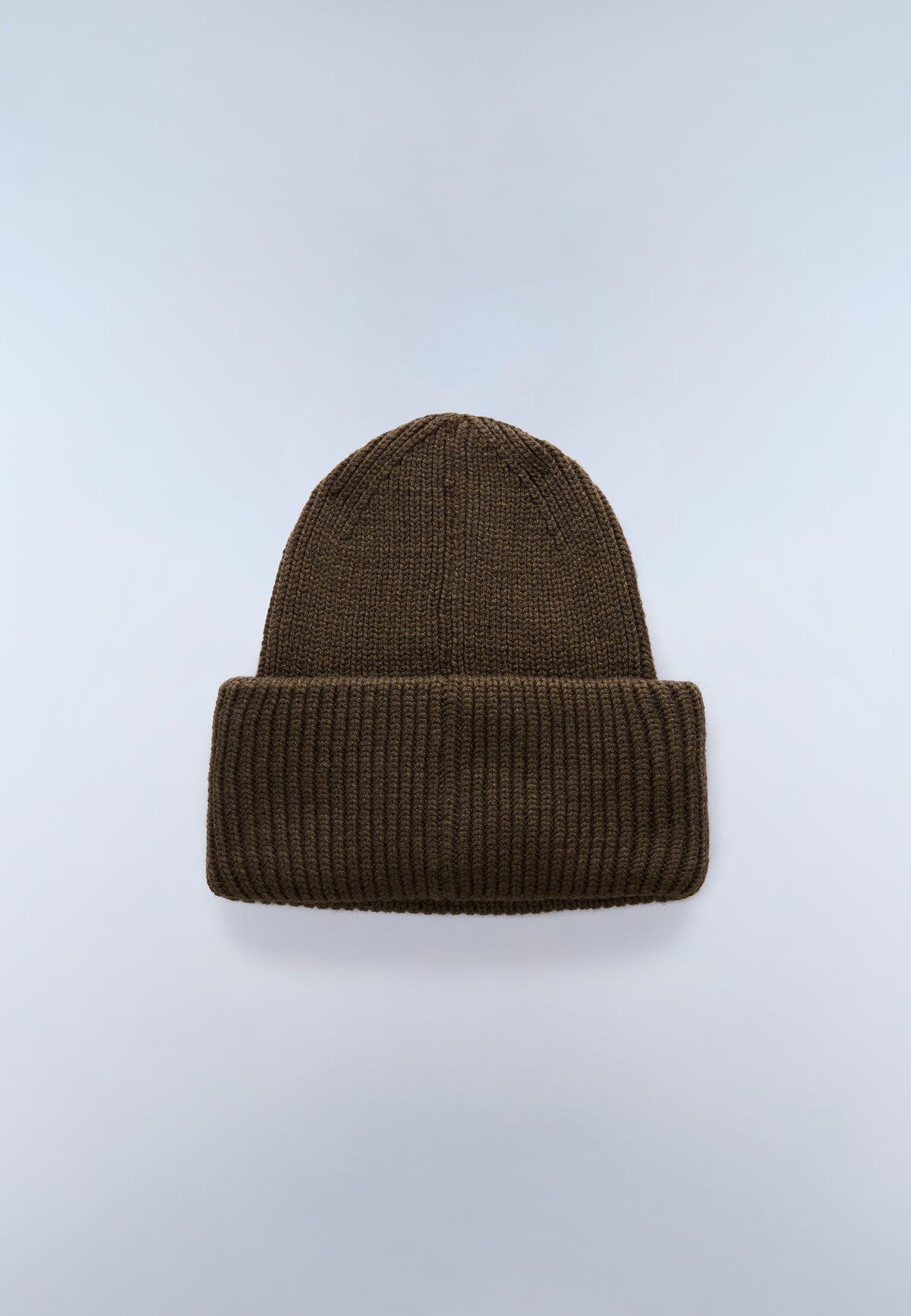 Beanie Evei  - 2