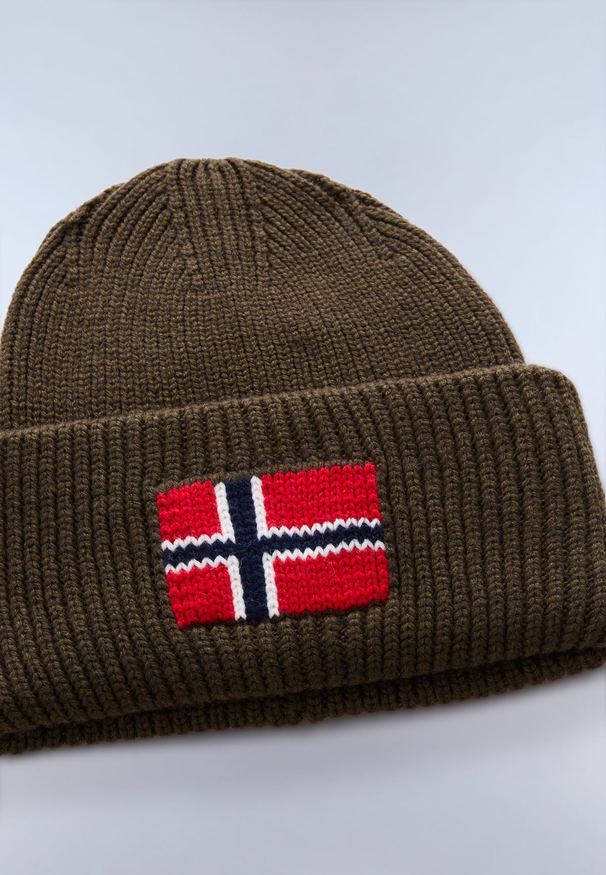 Beanie Evei  - 3
