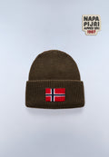 Beanie Evei  - 1