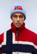 Beanie Evei  - 2