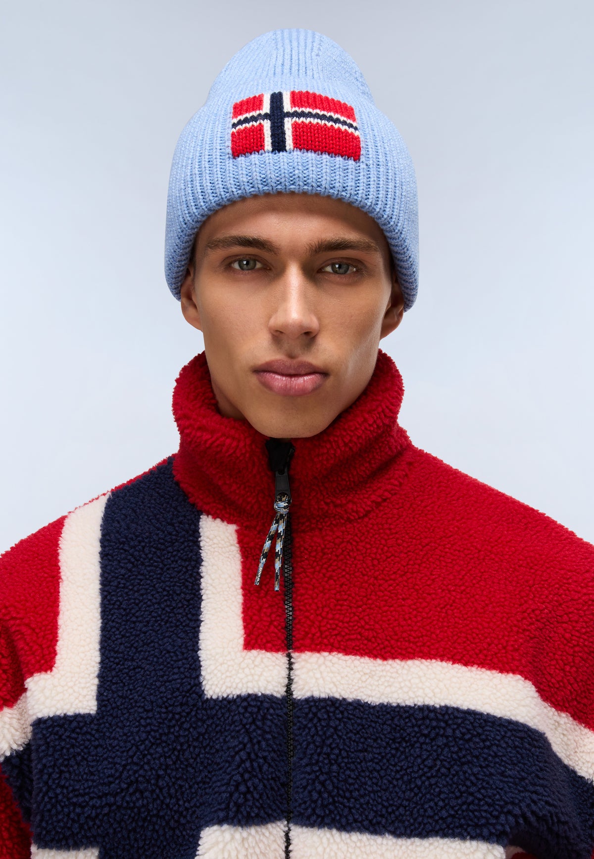Beanie Evei  - 2
