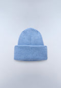 Beanie Evei  - 4