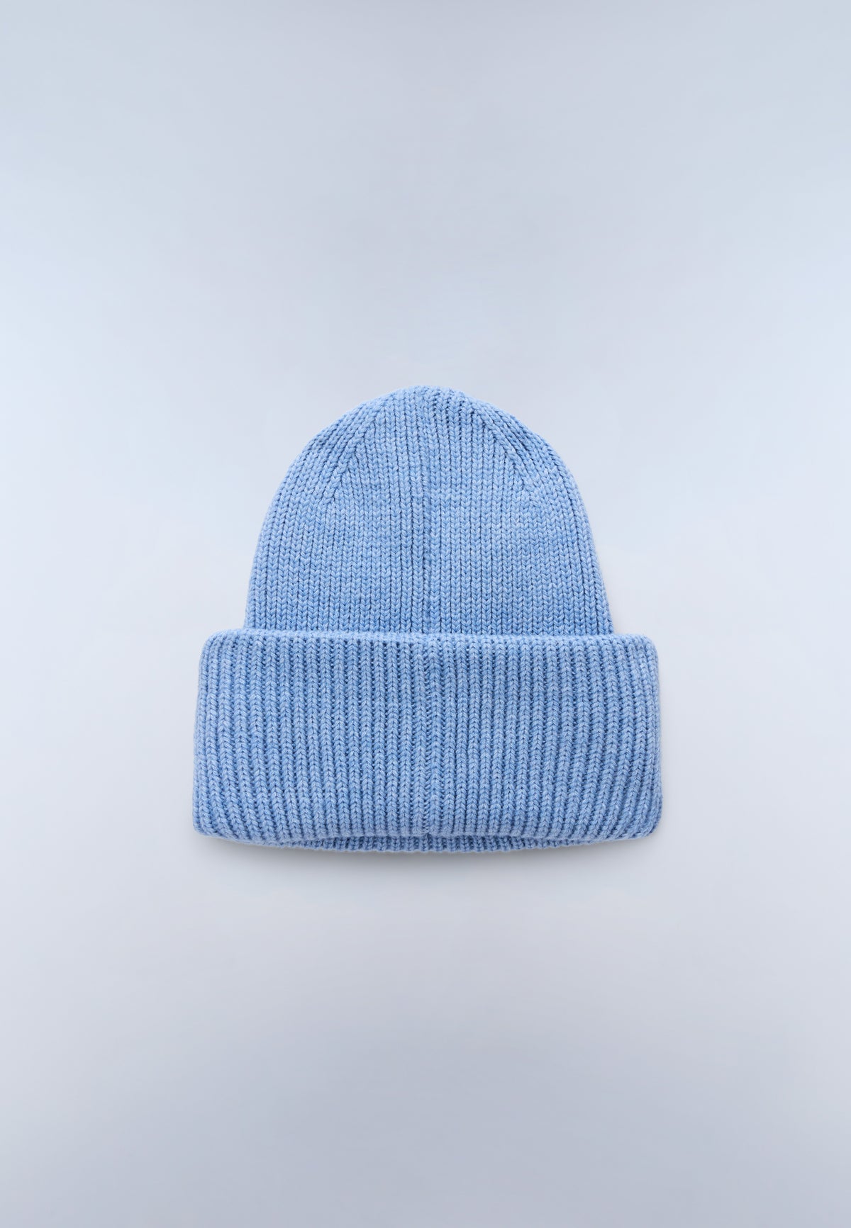 Beanie Evei  - 4