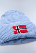 Beanie Evei  - 5