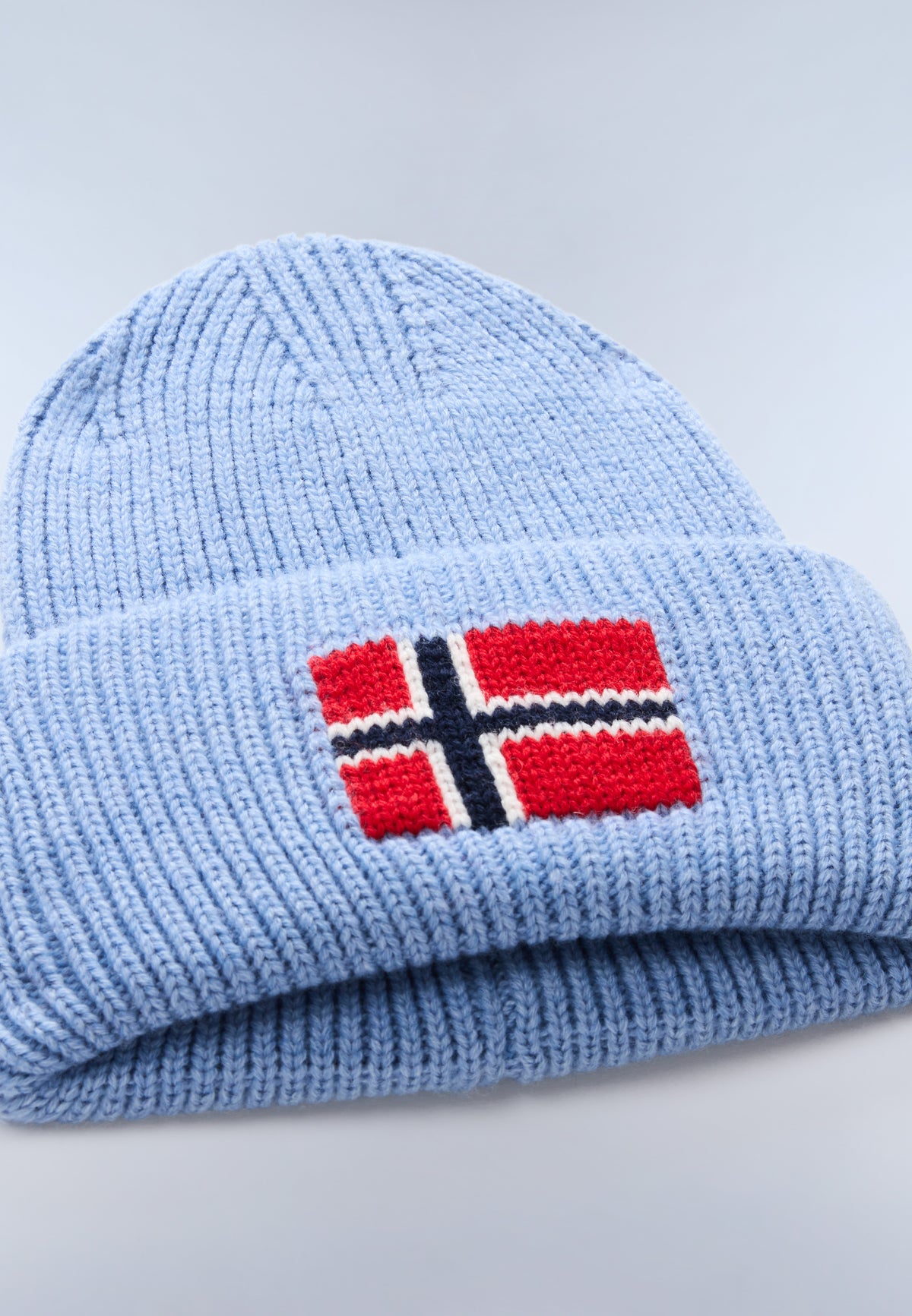 Beanie Evei  - 5