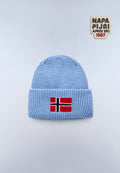 Beanie Evei  - 1