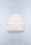 Bonnet Evei  - 3